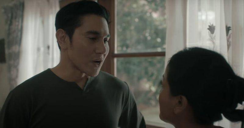 Youtube.com/sinemakupictures